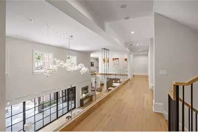 3750 Tuxedo Road NW, Atlanta, GA 30305 - Photo 55