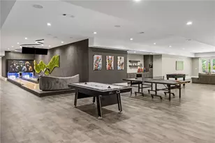 3750 Tuxedo Rd NW, Atlanta, GA 30305 - Photo 81