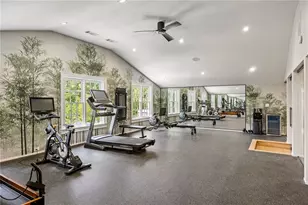 3750 Tuxedo Rd NW, Atlanta, GA 30305 - Photo 71