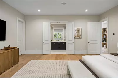 3750 Tuxedo Road NW, Atlanta, GA 30305 - Photo 57