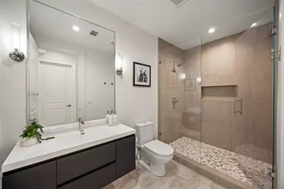 3750 Tuxedo Road NW, Atlanta, GA 30305 - Photo 63