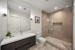 3750 Tuxedo Rd NW, Atlanta, GA 30305 - Photo 63