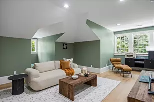 3750 Tuxedo Rd NW, Atlanta, GA 30305 - Photo 67