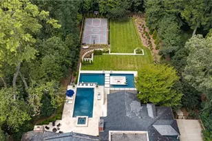 3750 Tuxedo Rd NW, Atlanta, GA 30305 - Photo 105