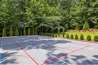 3750 Tuxedo Road NW, Atlanta, GA 30305 - Photo 5
