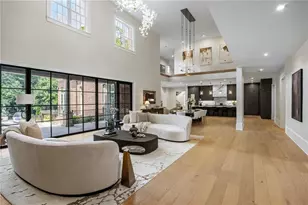3750 Tuxedo Rd NW, Atlanta, GA 30305 - Photo 15