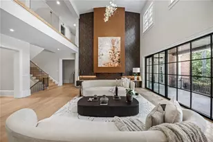 3750 Tuxedo Rd NW, Atlanta, GA 30305 - Photo 13