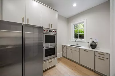3750 Tuxedo Road NW, Atlanta, GA 30305 - Photo 23