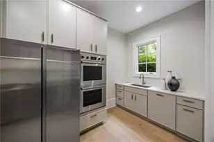 3750 Tuxedo Rd NW, Atlanta, GA 30305 - Photo 23