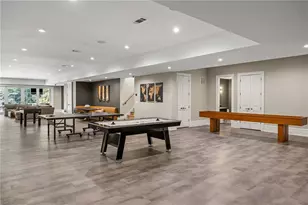 3750 Tuxedo Rd NW, Atlanta, GA 30305 - Photo 85
