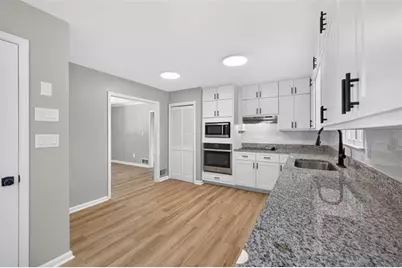 3606 Suwanee Creek Court, Suwanee, GA 30024 - Photo 3