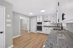 3606 Suwanee Creek Ct, Suwanee, GA 30024 - Photo 3