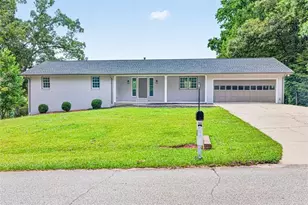 3606 Suwanee Creek Ct, Suwanee, GA 30024 - Photo 1