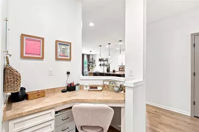 696 Lorimore Pass, Canton, GA 30115 - Photo 17