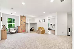 696 Lorimore Pass, Canton, GA 30115 - Photo 21
