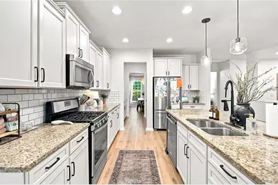 696 Lorimore Pass, Canton, GA 30115 - Photo 15