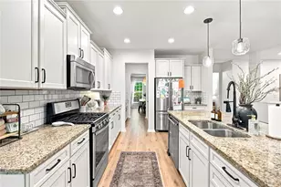 696 Lorimore Pass, Canton, GA 30115 - Photo 15