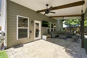 696 Lorimore Pass, Canton, GA 30115 - Photo 33