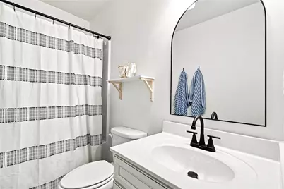696 Lorimore Pass, Canton, GA 30115 - Photo 23