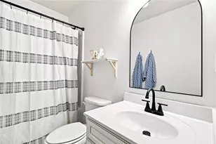 696 Lorimore Pass, Canton, GA 30115 - Photo 23