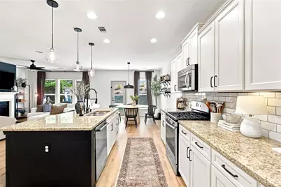 696 Lorimore Pass, Canton, GA 30115 - Photo 7