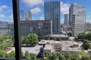 300 Peachtree St NE, Atlanta, GA 30308 - Photo 15