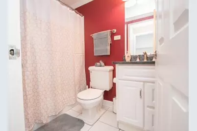300 Peachtree Street NE #11C, Atlanta, GA 30308 - Photo 11