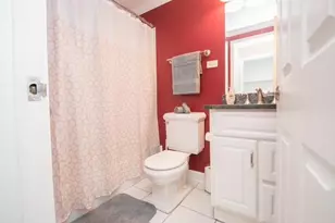 300 Peachtree St NE, Atlanta, GA 30308 - Photo 11