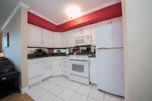 300 Peachtree St NE, Atlanta, GA 30308 - Photo 7