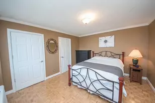 300 Peachtree St NE, Atlanta, GA 30308 - Photo 9