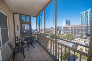 300 Peachtree St NE, Atlanta, GA 30308 - Photo 13