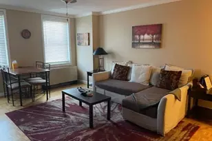 300 Peachtree St NE, Atlanta, GA 30308 - Photo 5