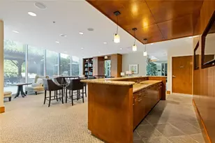 3300 Windy Ridge Parkway SE, Atlanta, GA 30339 - Photo 19