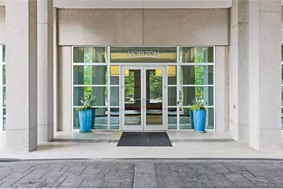 3300 Windy Ridge Parkway SE #1005, Atlanta, GA 30339 - Photo 17