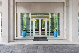 3300 Windy Ridge Parkway SE, Atlanta, GA 30339 - Photo 17