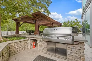 3300 Windy Ridge Parkway SE, Atlanta, GA 30339 - Photo 27