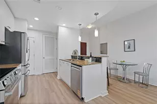 3300 Windy Ridge Parkway SE, Atlanta, GA 30339 - Photo 7