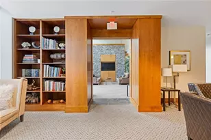 3300 Windy Ridge Parkway SE, Atlanta, GA 30339 - Photo 21