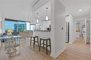 3300 Windy Ridge Parkway SE, Atlanta, GA 30339 - Photo 3