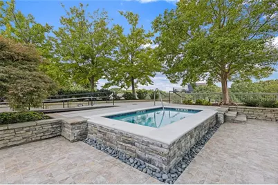 3300 Windy Ridge Parkway SE #1005, Atlanta, GA 30339 - Photo 25