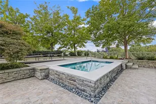 3300 Windy Ridge Parkway SE, Atlanta, GA 30339 - Photo 25