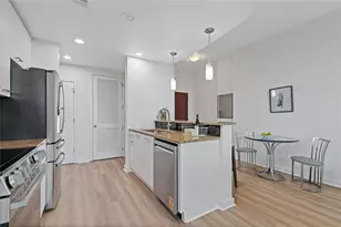 3300 Windy Ridge Parkway SE, Atlanta, GA 30339 - Photo 7