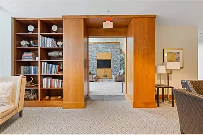 3300 Windy Ridge Parkway SE #1005, Atlanta, GA 30339 - Photo 21
