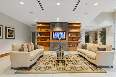 3300 Windy Ridge Parkway SE #1005, Atlanta, GA 30339 - Photo 33