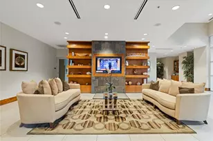 3300 Windy Ridge Parkway SE, Atlanta, GA 30339 - Photo 33