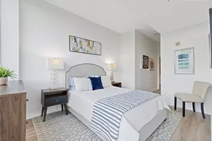 3300 Windy Ridge Parkway SE, Atlanta, GA 30339 - Photo 13
