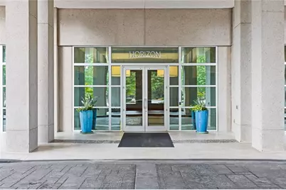 3300 Windy Ridge Parkway SE #1005, Atlanta, GA 30339 - Photo 17