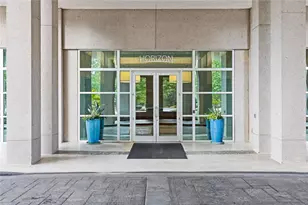 3300 Windy Ridge Parkway SE, Atlanta, GA 30339 - Photo 17