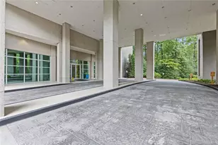 3300 Windy Ridge Parkway SE, Atlanta, GA 30339 - Photo 35