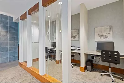 3300 Windy Ridge Parkway SE #1005, Atlanta, GA 30339 - Photo 23